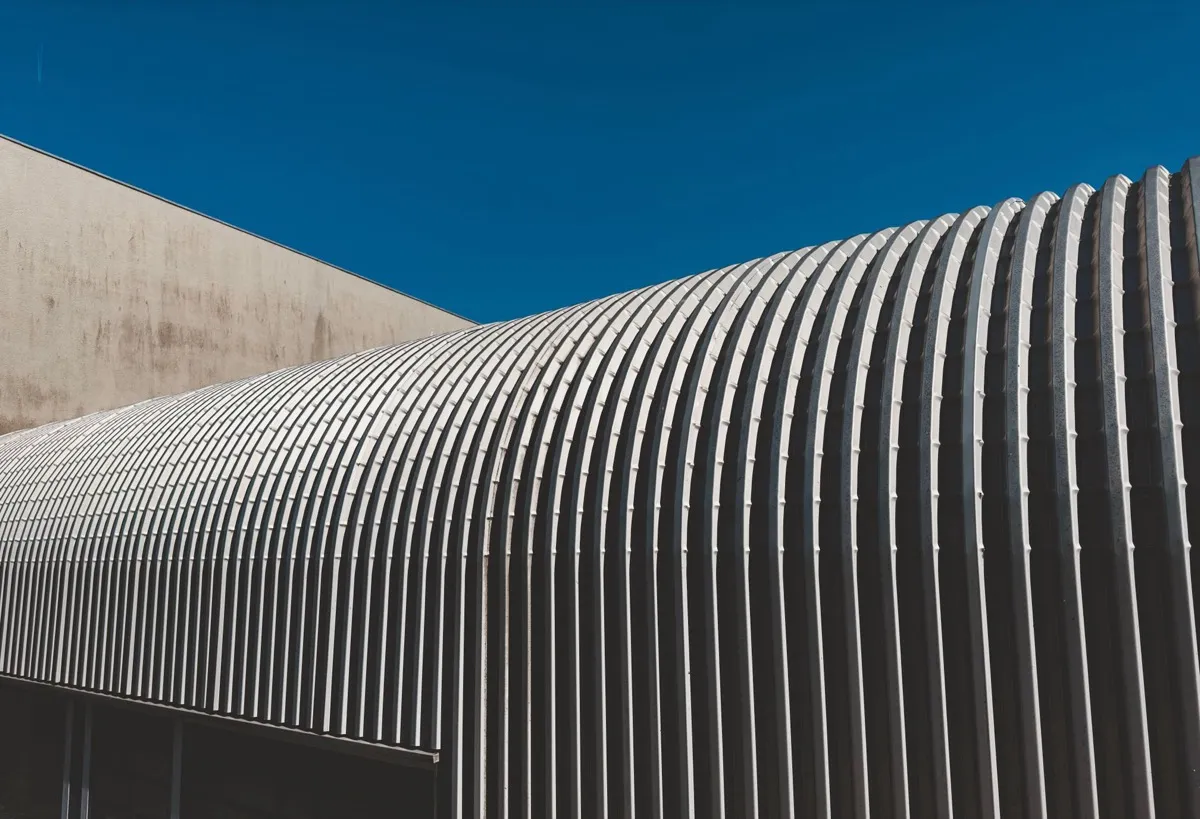 Roof Coatings & Sealing in Redding, CA